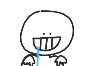 巧克力