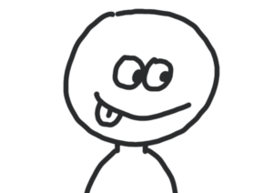 原味脆皮